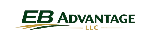 EB ADVANTAGE LLC